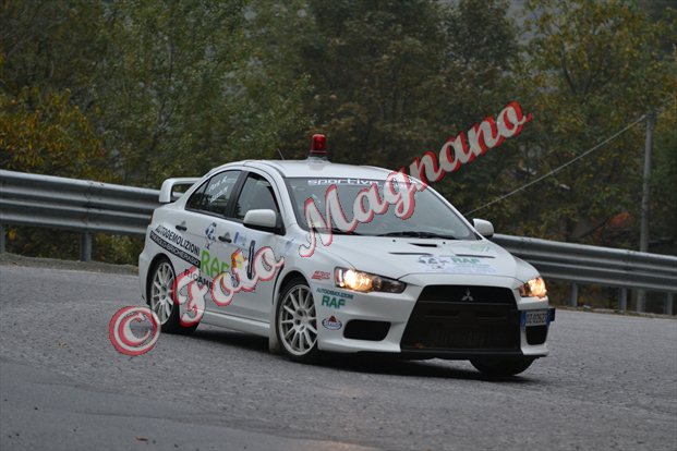 DSC_4454.jpg